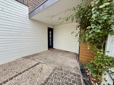 House for sale 7 rooms RIVES DU LOIR IN ANJOU (49)