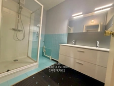 4-room apartment for sale in Angers (49)