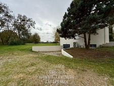 House for sale 12 rooms 7 bedrooms TIERCE (49)