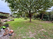 House for sale 7 rooms RIVES DU LOIR IN ANJOU (49)