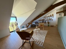 House for sale, 8 rooms, SAVENNIERES (49)