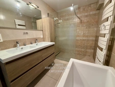 House for sale, 6 rooms, SAINT BARTHELEMY D'ANJOU (49)