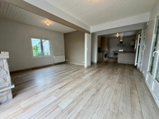 House for sale, 6 rooms, SAINT BARTHELEMY D'ANJOU (49)