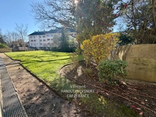4-room apartment for sale in Angers (49)