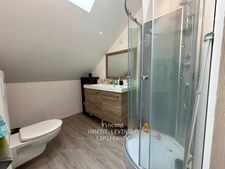 House for sale, 4 rooms, OMBREE D'ANJOU (49)