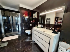 6-room apartment for sale in Nantes (44)