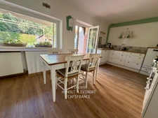House for sale, 8 rooms, RIVES DU LOIR EN ANJOU (49)