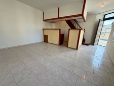 3-room house for sale in SERMAISE (49)