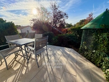 Maison à vendre 7 pièces LES HERBIERS (85)