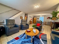 House for sale, 0 rooms, ANGERS (49)