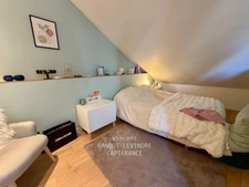 House for sale, 8 rooms, SAVENNIERES (49)