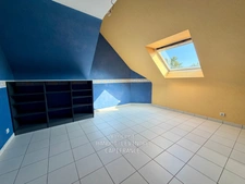 Maison à vendre 9 pièces LE RHEU (35)
