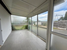 House for sale, 6 rooms, SAINT BARTHELEMY D'ANJOU (49)