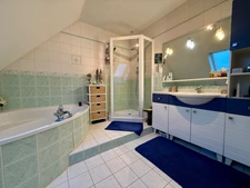 House for sale, 0 rooms, ANGERS (49)
