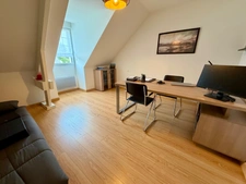 House for sale, 0 rooms, LEZIGNE (49)