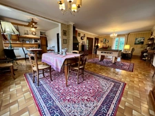 Maison à vendre 7 pièces  (49)