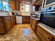 Maison à vendre 7 pièces  (49)