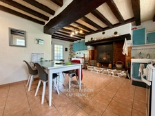 Maison à vendre 0 pièces RIVES DU LOIR EN ANJOU (49)