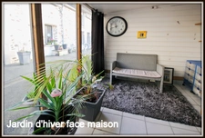 House for sale, 0 rooms ()