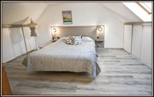 House for sale, 0 rooms ()