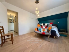Maison à vendre 8 pièces BOUCHEMAINE (49)