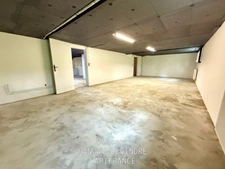 House for sale 12 rooms 7 bedrooms TIERCE (49)