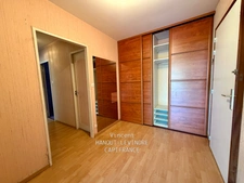 3-room apartment for sale in Angers (49)