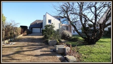 House for sale, 6 rooms, SAINT PAIR SUR MER (50)