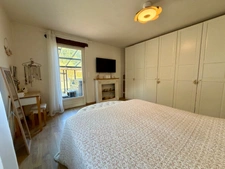 House for sale, 8 rooms, RIVES DU LOIR EN ANJOU (49)