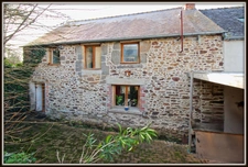 House for sale, 0 rooms ()