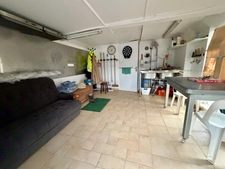 House for sale, 0 rooms, BEAUFORT EN ANJOU (49)