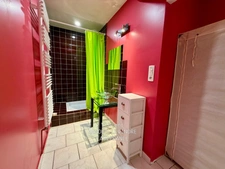 House for sale, 10 rooms, TIERCE (49)
