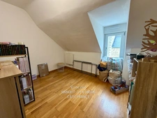 House for sale, 4 rooms, OMBREE D'ANJOU (49)