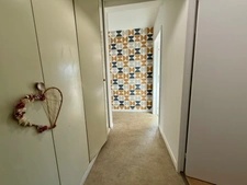 4-room apartment for sale in Angers (49)