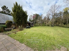 Maison à vendre 0 pièces RIVES DU LOIR EN ANJOU (49)