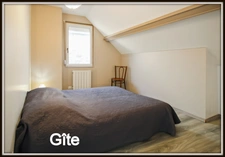 House for sale, 0 rooms ()