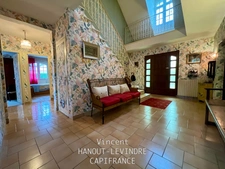 Maison à vendre 7 pièces  (49)