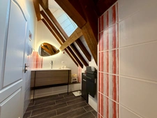 House for sale, 0 rooms, BEAUFORT EN ANJOU (49)