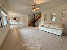 House for sale 7 rooms RIVES DU LOIR IN ANJOU (49)