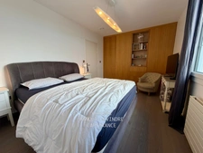 Seafront property with direct beach access – rare location – Piriac-sur-Mer