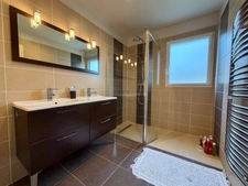 House for sale, 0 rooms, LEZIGNE (49)