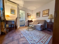 House for sale 11 rooms SALERNES (83)