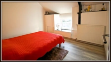 House for sale, 0 rooms ()