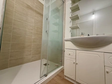 4-room apartment for sale in Angers (49)