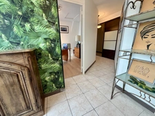 Maison à vendre 8 pièces BOUCHEMAINE (49)