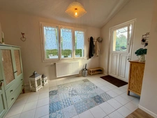 House for sale, 8 rooms, RIVES DU LOIR EN ANJOU (49)