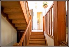House for sale, 6 rooms, SAINT PAIR SUR MER (50)