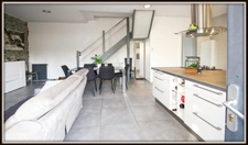 House for sale, 0 rooms ()