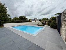 House RIVES DU LOIR EN ANJOU (49)