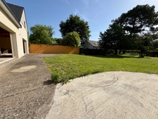 House for sale, 10 rooms, TIERCE (49)